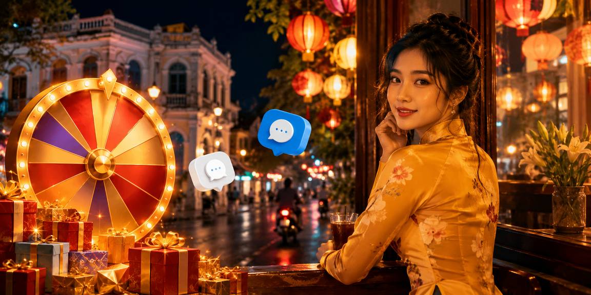 8clb Hoàn tiền hàng tuần