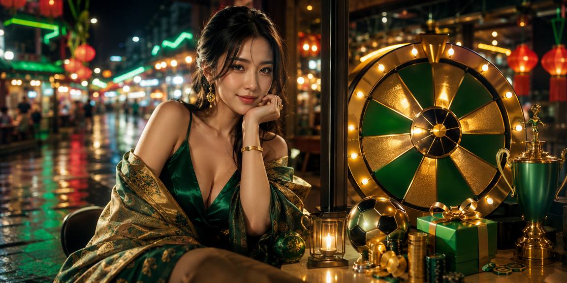 8clb Casino