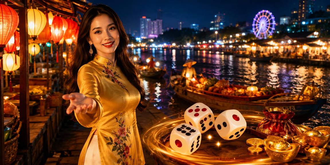 8clb Thể thao